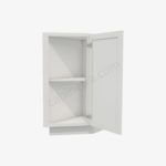 AW BTC12R 1 Forevermark Ice White Shaker Cabinetra scaled