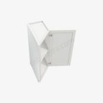 AW BTC12R 2 Forevermark Ice White Shaker Cabinetra scaled
