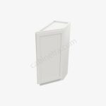 AW BTC12R 3 Forevermark Ice White Shaker Cabinetra scaled
