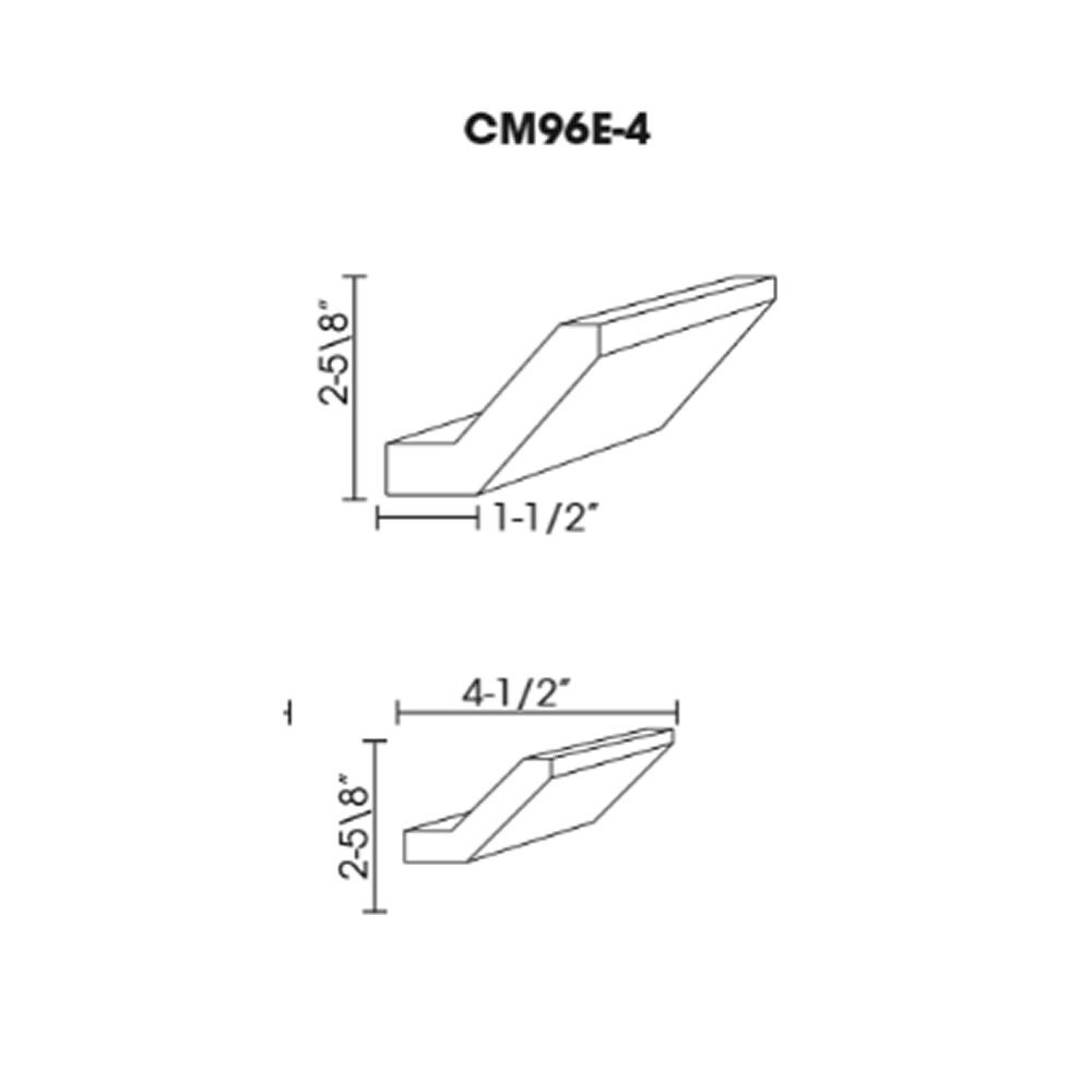 CM96E 4