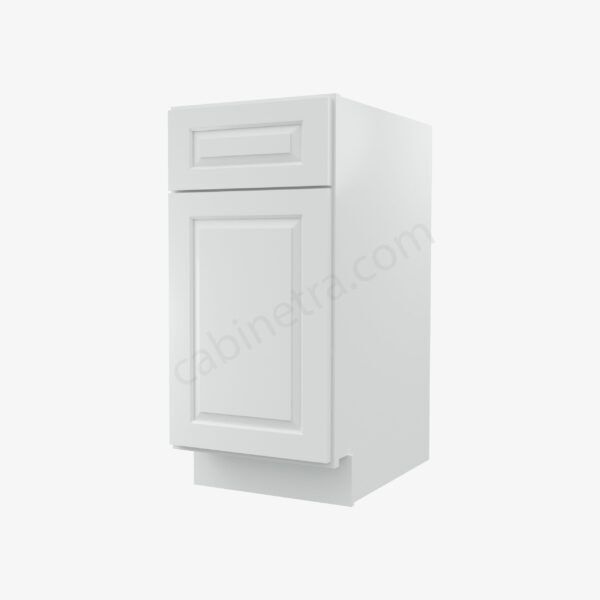 GW B15 0 Forevermark Gramercy White Cabinetra scaled