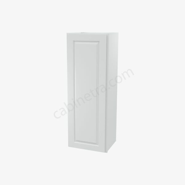GW W1542 0  Forevermark Gramercy White Cabinetra scaled