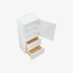 GW W2D1848 2 Forevermark Gramercy White Cabinetra scaled