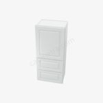 GW W2D1848 3 Forevermark Gramercy White Cabinetra scaled