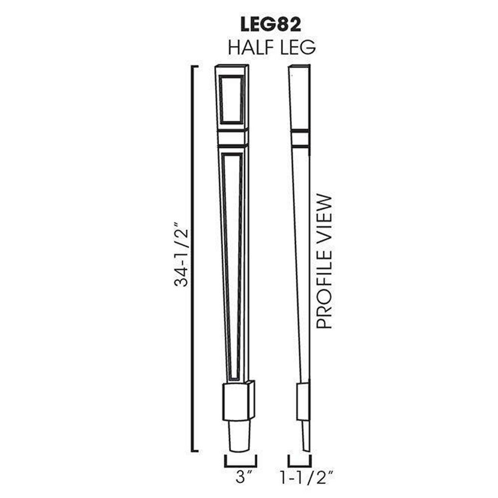 LEG82