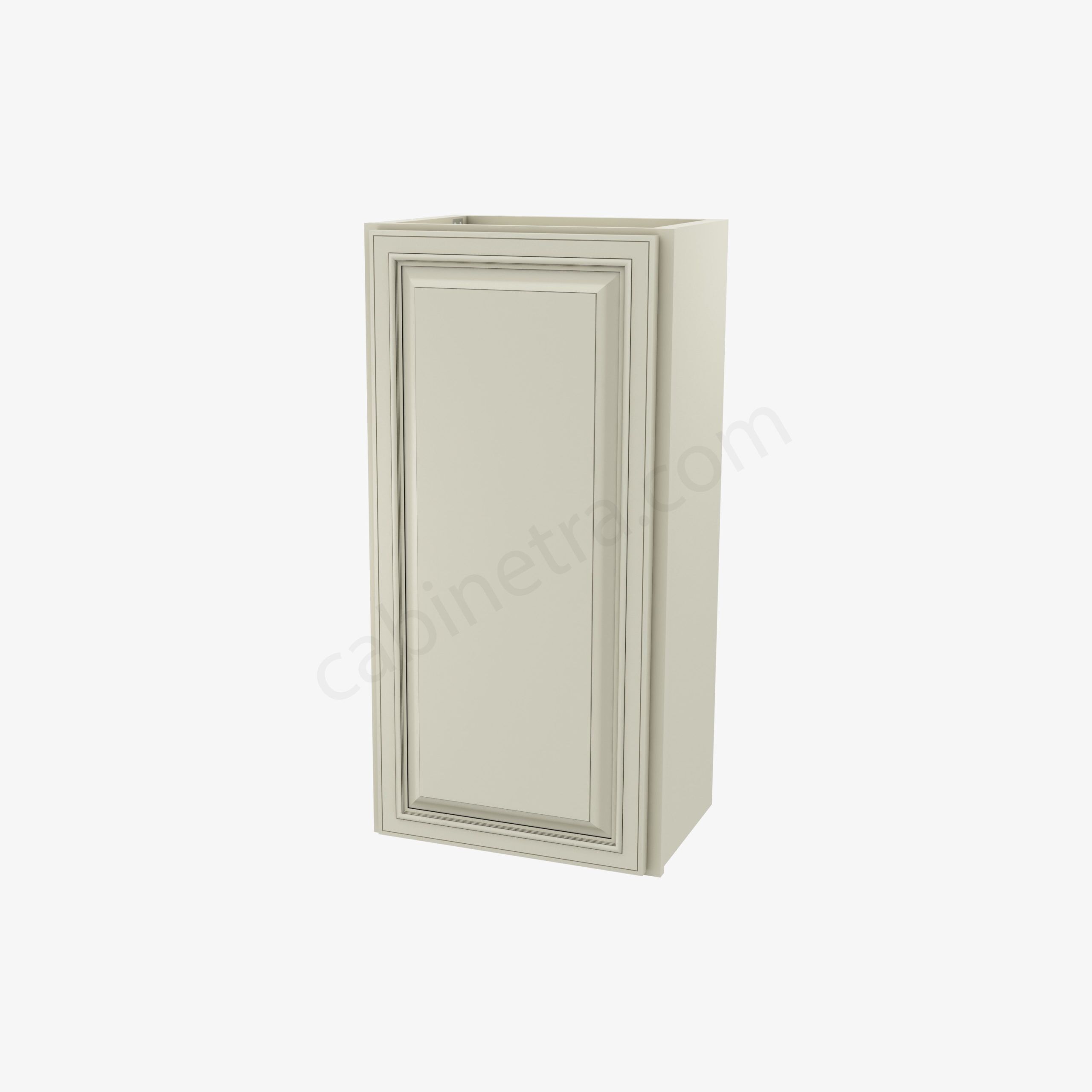 SL W1836 0 Forevermark Signature Pearl Cabinetra scaled