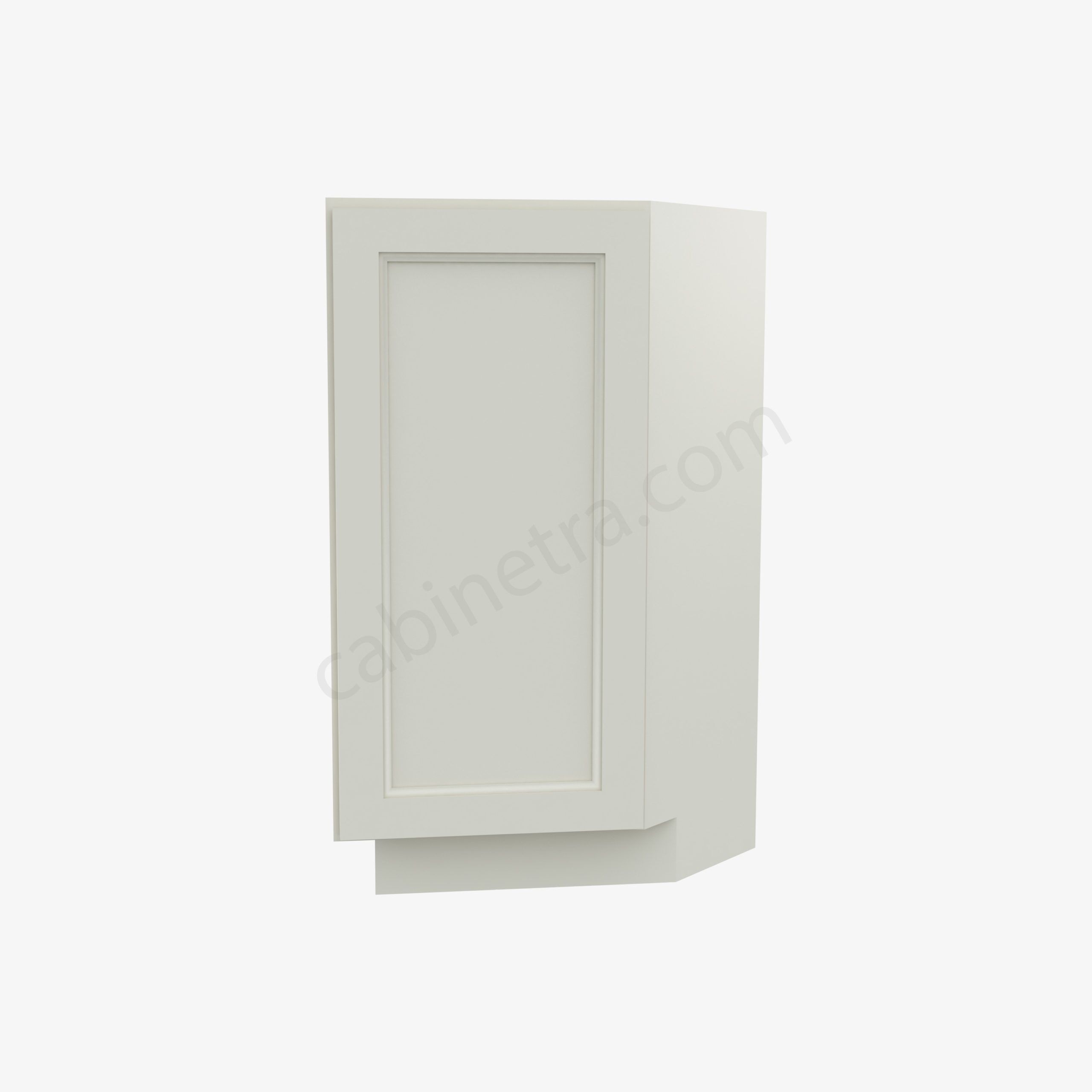 TQ BTC12R 0 Forevermark Townplace Crema Cabinetra scaled