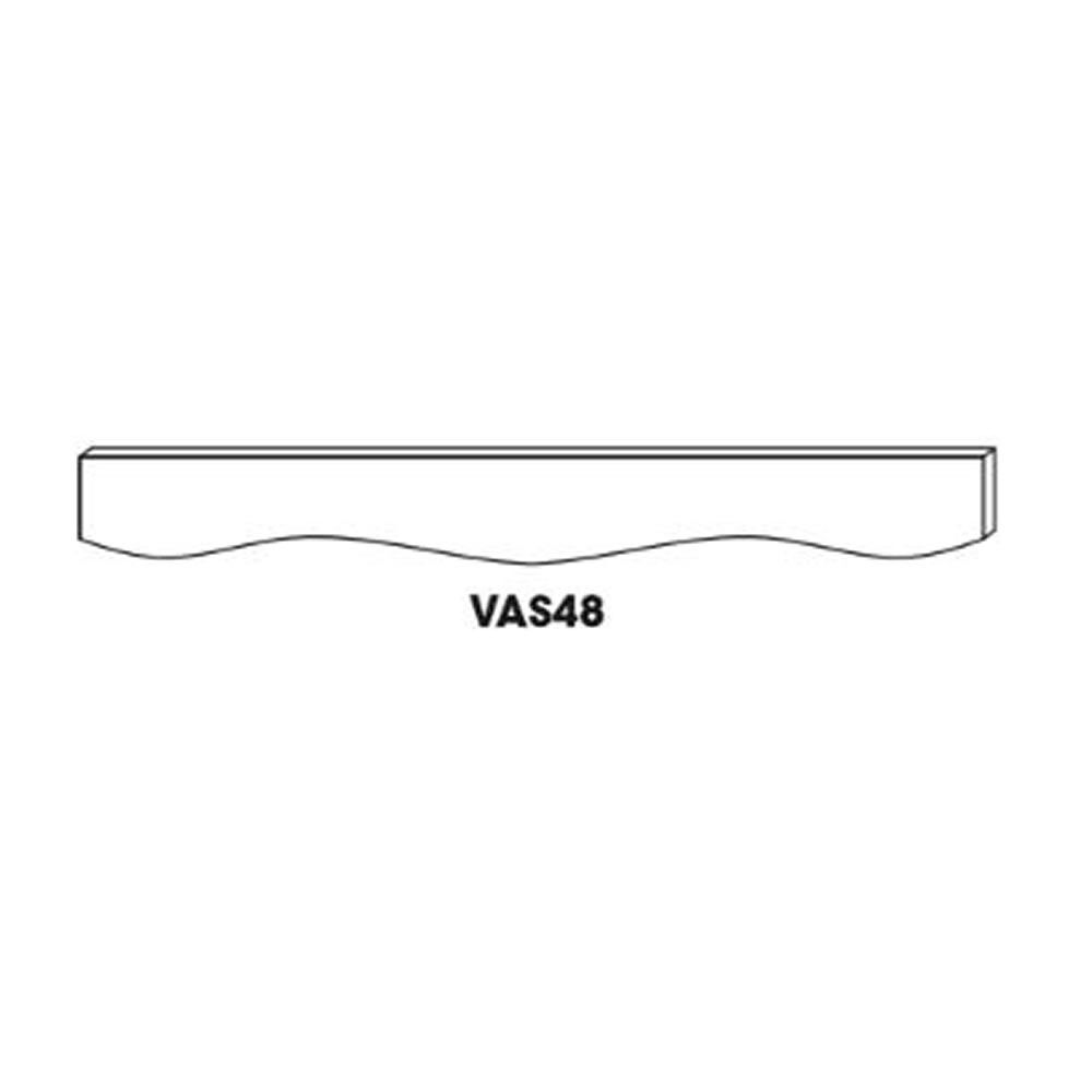 VAS48