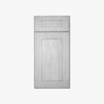 cabinetra sample door an