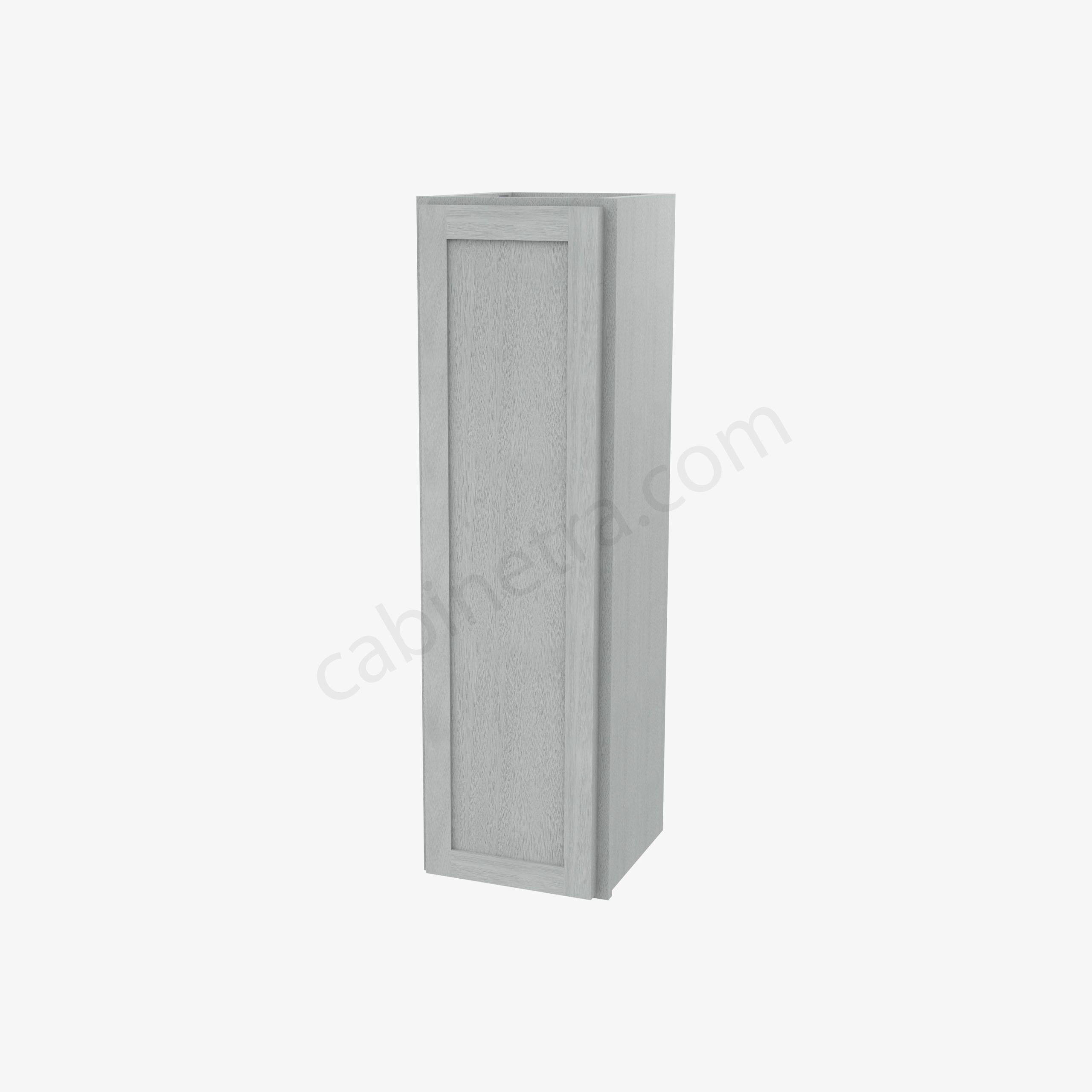 AN W1242 0 Forevermark Nova Light Grey Shaker Cabinetra scaled