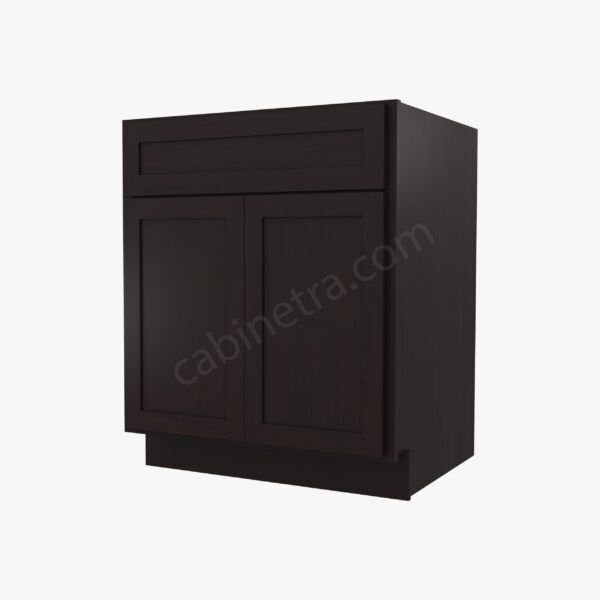 AP B27B 0 Forevermark Pepper Shaker Cabinetra scaled