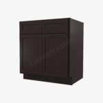 AP B30B 0 Forevermark Pepper Shaker Cabinetra scaled