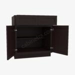 AP B30B 1 Forevermark Pepper Shaker Cabinetra scaled