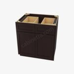 AP B30B 3 Forevermark Pepper Shaker Cabinetra scaled