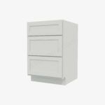 AW DB21 0 Forevermark Ice White Shaker Cabinetra scaled