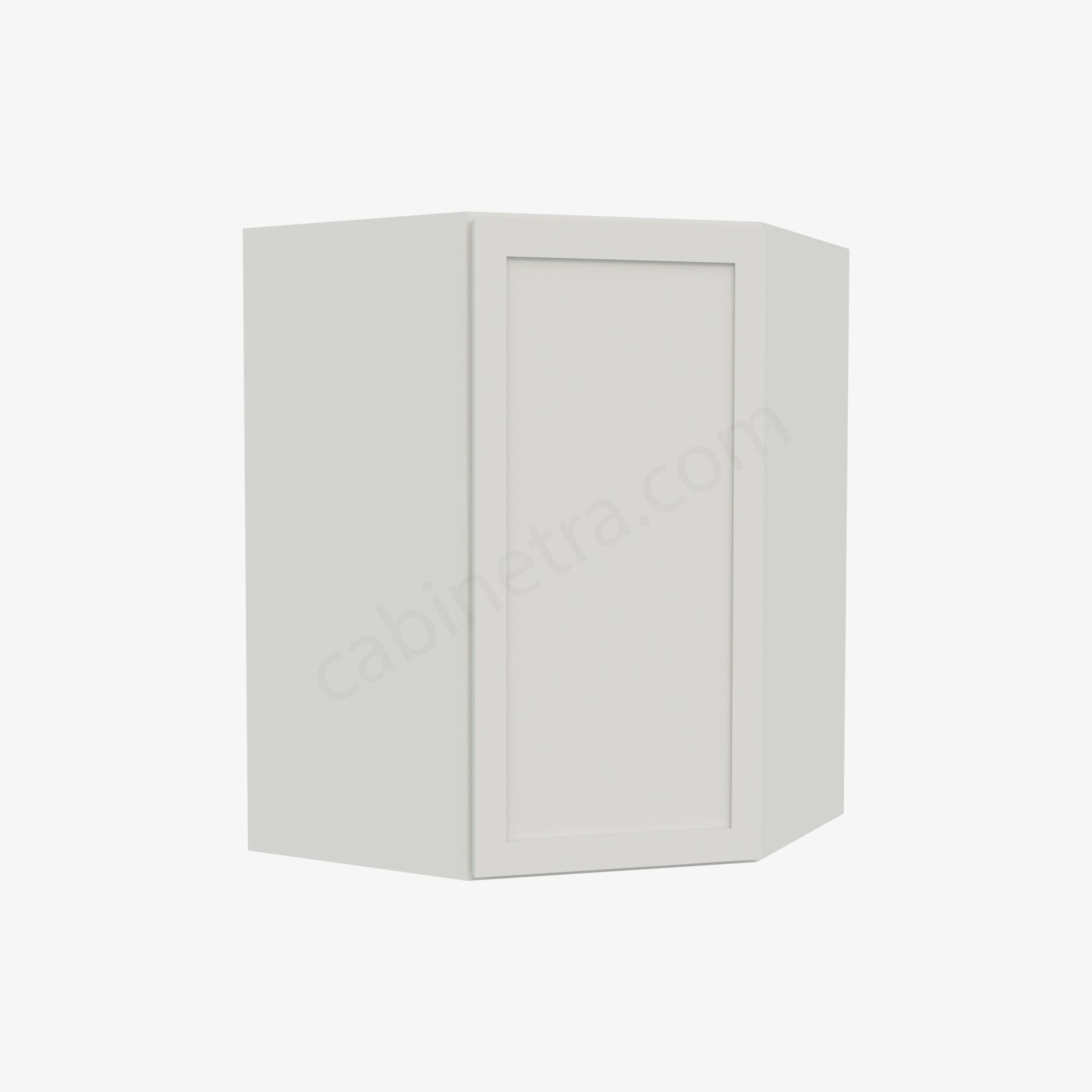 AW WDC273615 0 Forevermark Ice White Shaker Cabinetra scaled