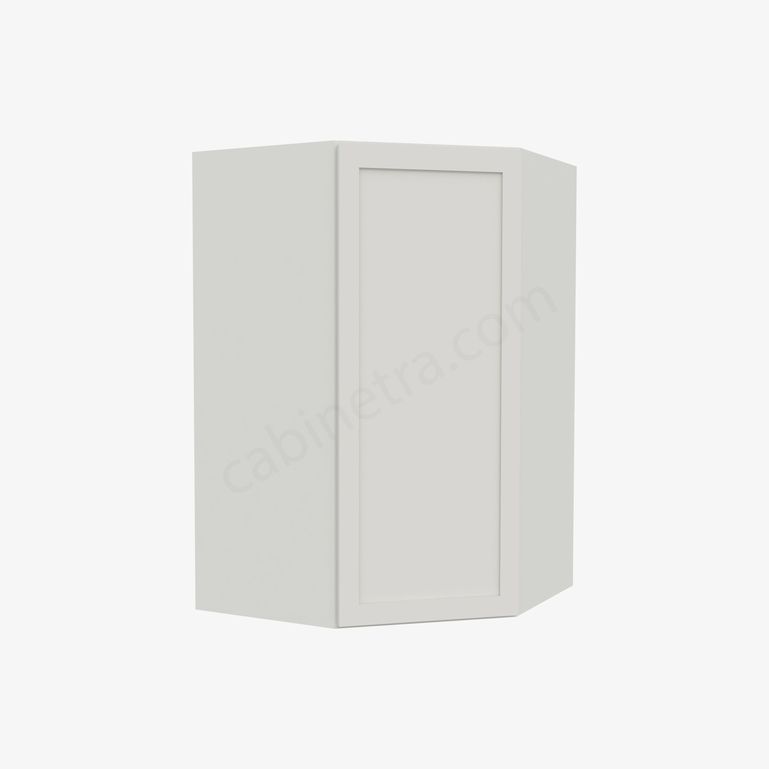 AW WDC274215 0 Forevermark Ice White Shaker Cabinetra scaled