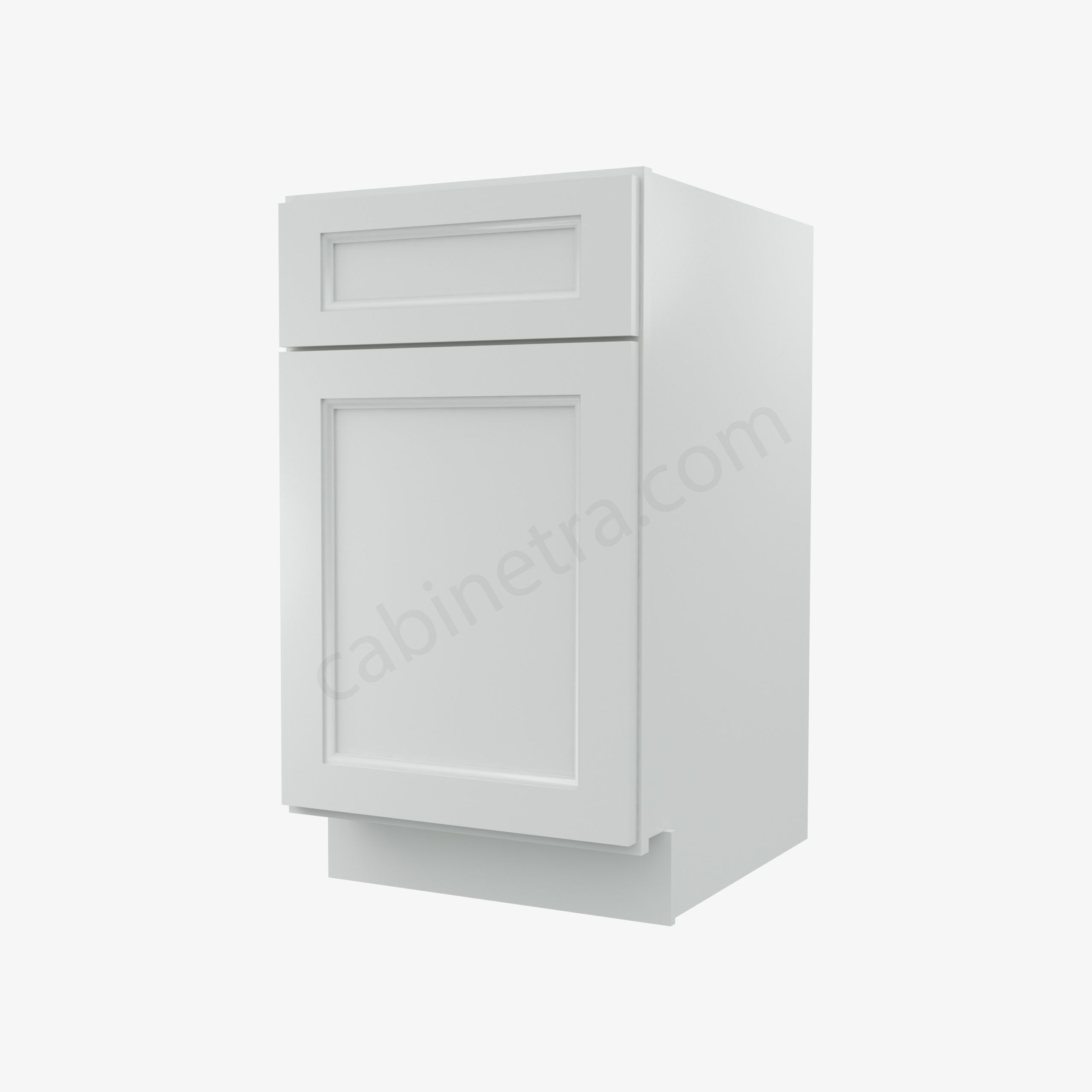 TW B18 0 Forevermark Uptown White Cabinetra scaled