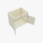 SL-SB36-2 Forevermark Signature Pearl-Cabinetra