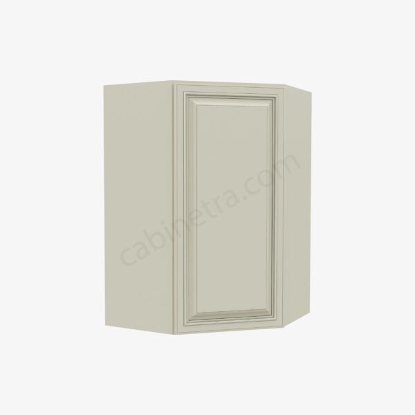 SL-WDC273615-0 Forevermark Signature Pearl-Cabinetra