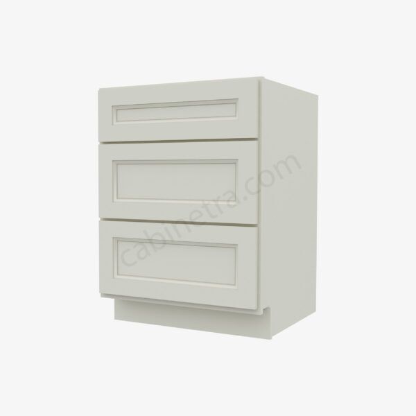 TQ DB24 0 Forevermark Townplace Crema Cabinetra scaled
