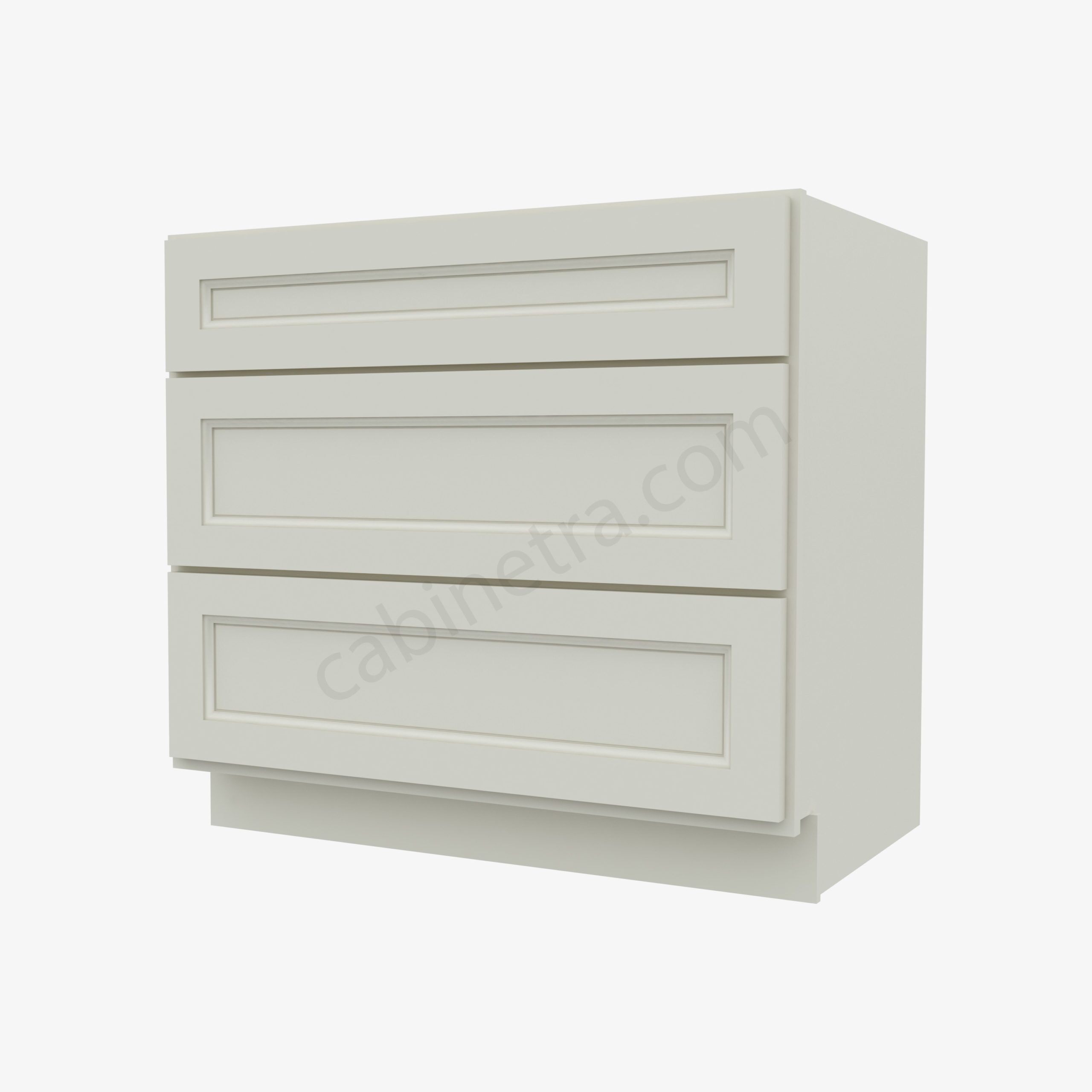 TQ DB36 0 Forevermark Townplace Crema Cabinetra scaled