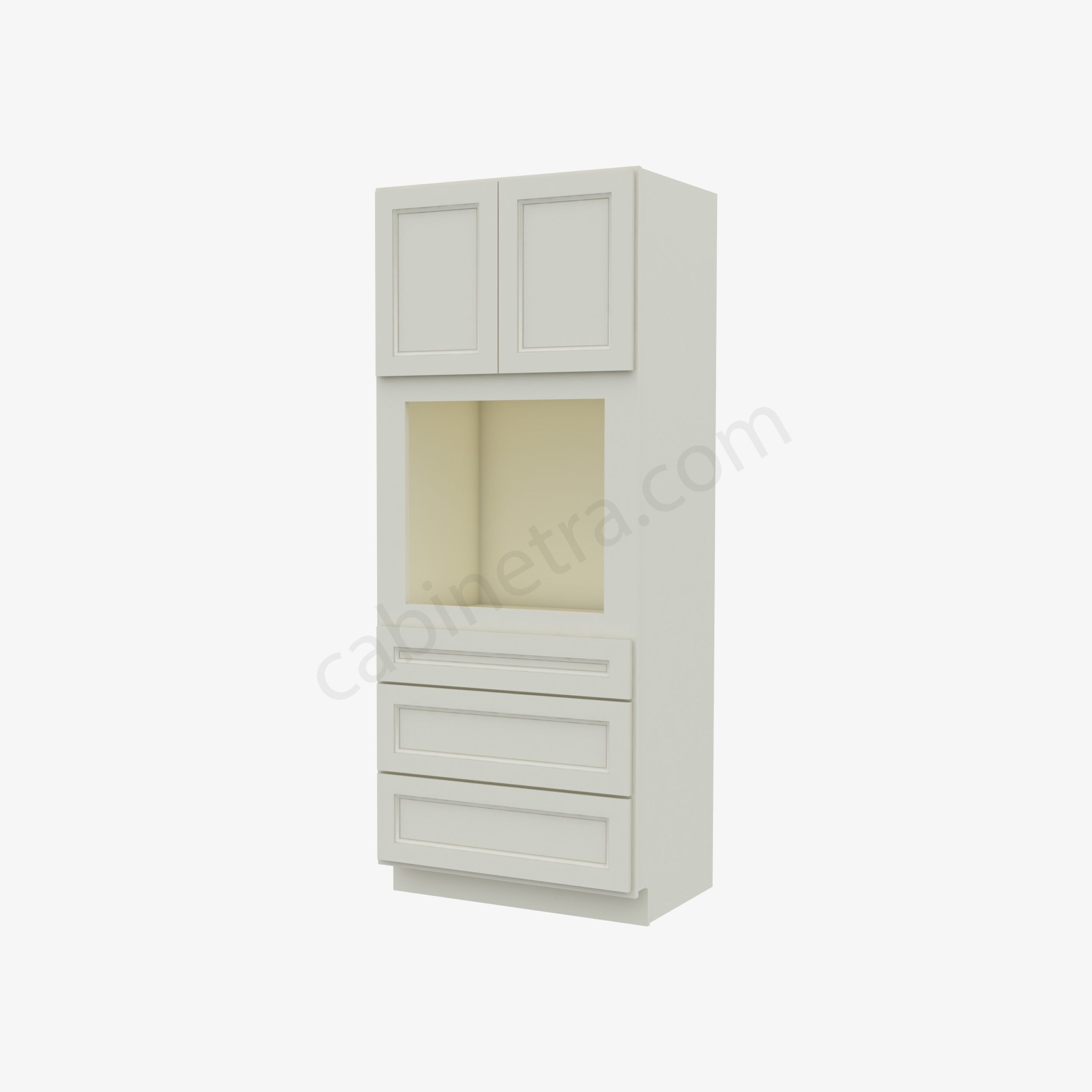 TQ OC3384B 0 Forevermark Townplace Crema Cabinetra scaled