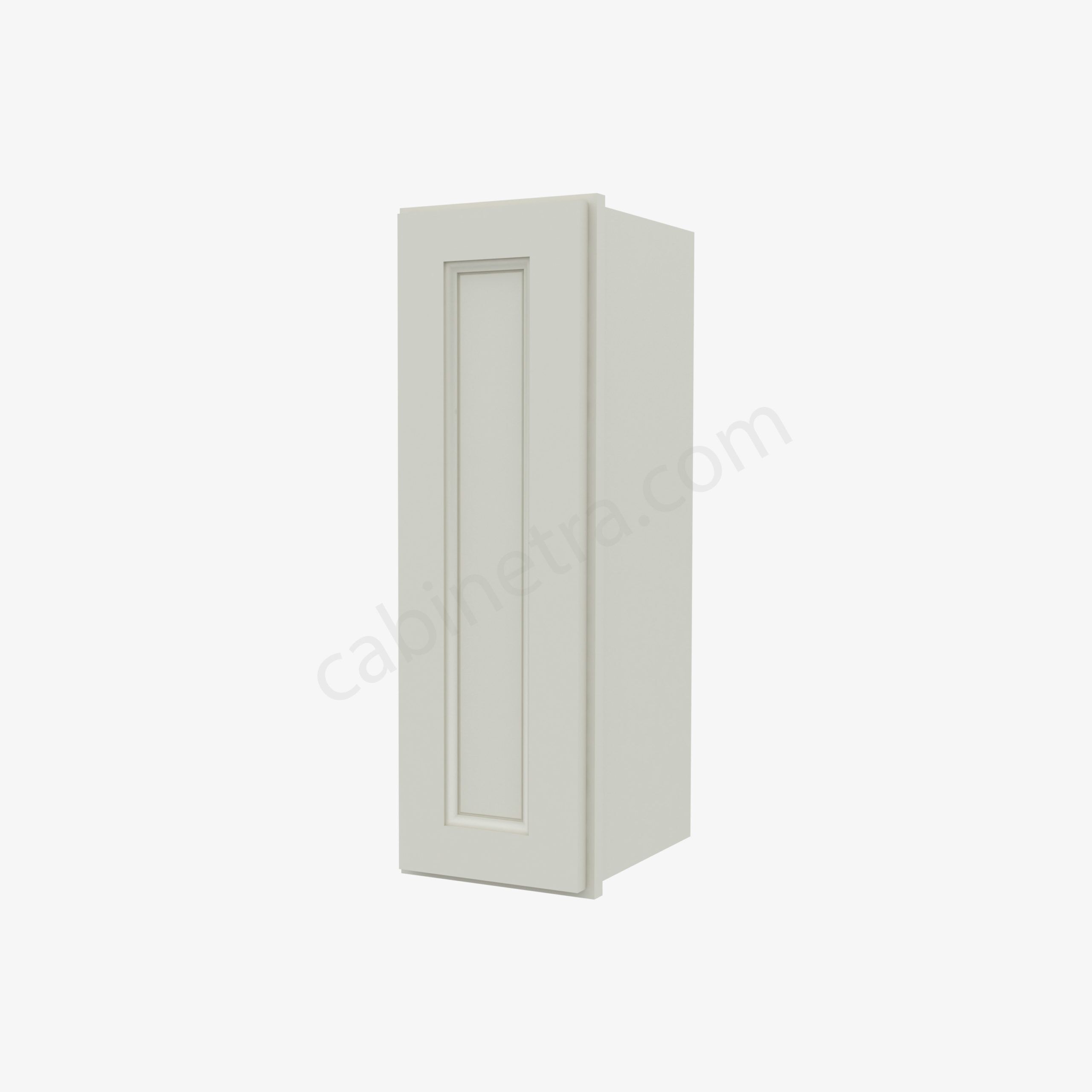 TQ W0930 0 Forevermark Townplace Crema Cabinetra scaled