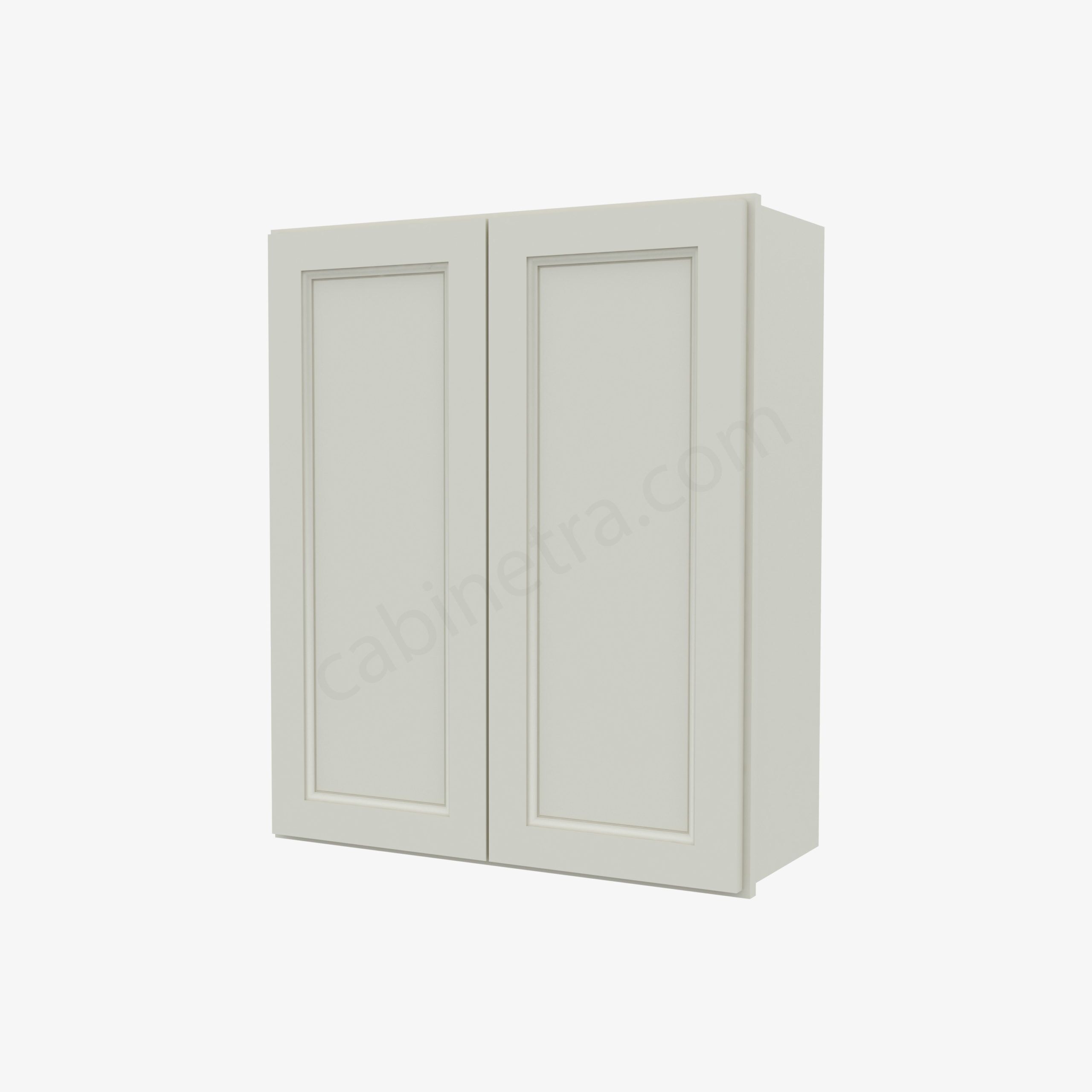 TQ W3036B 0 Forevermark Townplace Crema Cabinetra scaled