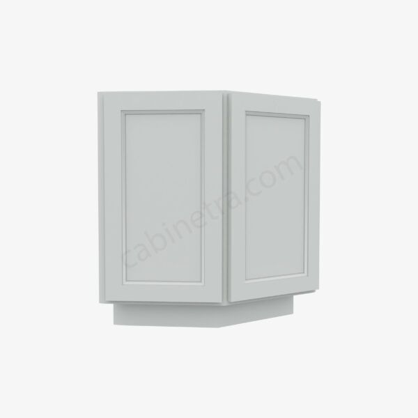 TW-AB24-0 Forevermark Uptown White-Cabinetra