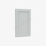 TW-AW30-0 Forevermark Uptown White-Cabinetra