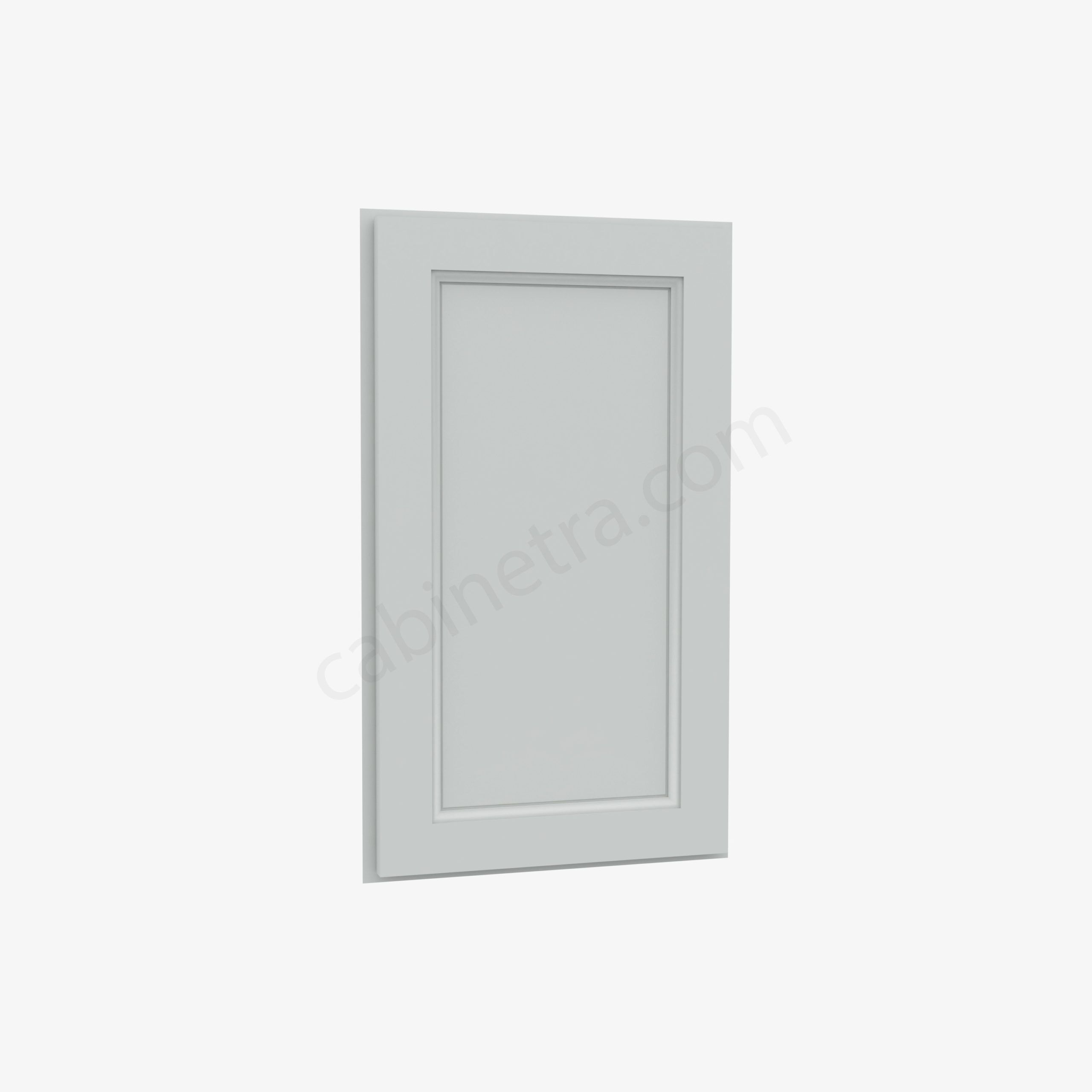 TW-AW30-0 Forevermark Uptown White-Cabinetra
