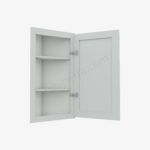 TW-AW30-1 Forevermark Uptown White-Cabinetra