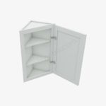 TW-AW30-2 Forevermark Uptown White-Cabinetra