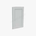 TW-AW30-3 Forevermark Uptown White-Cabinetra