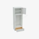 TW-OM3396B-1 Forevermark Uptown White-Cabinetra
