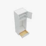 TW-OM3396B-2 Forevermark Uptown White-Cabinetra